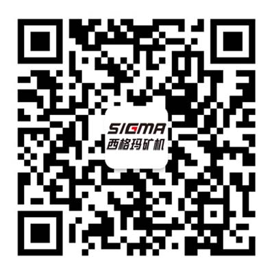新版UED官网登录