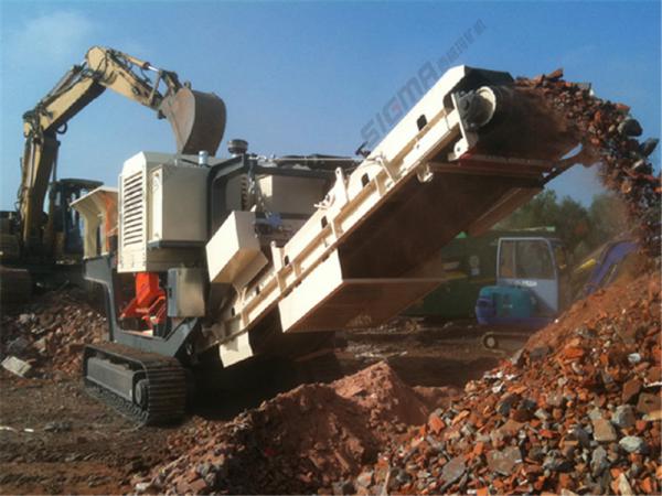 新版UED官网登录:跟海岛奇兵相同的游戏