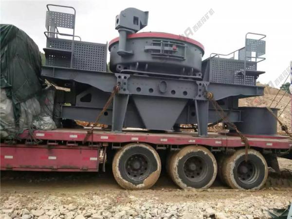 新版UED官网登录:跟海岛奇兵相同的游戏